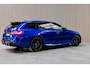 BMW M5 Touring ULTIMATE | B&W | PANO | TREKHAAK | KERAMISCH