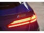 BMW M5 Touring ULTIMATE | B&W | PANO | TREKHAAK | KERAMISCH