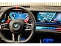 BMW M5 Touring ULTIMATE | B&W | PANO | TREKHAAK | KERAMISCH