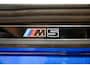 BMW M5 Touring ULTIMATE | B&W | PANO | TREKHAAK | KERAMISCH