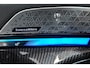 BMW M5 Touring ULTIMATE | B&W | PANO | TREKHAAK | KERAMISCH