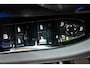 BMW M5 Touring ULTIMATE | B&W | PANO | TREKHAAK | KERAMISCH