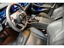 BMW M5 Touring ULTIMATE | B&W | PANO | TREKHAAK | KERAMISCH