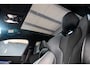 BMW M5 Touring ULTIMATE | B&W | PANO | TREKHAAK | KERAMISCH