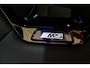 BMW M5 Touring ULTIMATE | B&W | PANO | TREKHAAK | KERAMISCH
