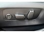 BMW M5 Touring ULTIMATE | B&W | PANO | TREKHAAK | KERAMISCH