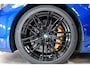 BMW M5 Touring ULTIMATE | B&W | PANO | TREKHAAK | KERAMISCH