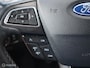 Ford Focus Wagon 125 PK H6 Titanium Facelift|Navi|Parkassist|Clima|Chroom|PDC V+A|17"LMV