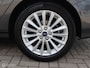 Ford Focus Wagon 125 PK H6 Titanium Facelift|Navi|Parkassist|Clima|Chroom|PDC V+A|17"LMV