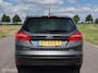 Ford Focus Wagon 125 PK H6 Titanium Facelift|Navi|Parkassist|Clima|Chroom|PDC V+A|17"LMV