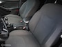 Ford Focus Wagon 125 PK H6 Titanium Facelift|Navi|Parkassist|Clima|Chroom|PDC V+A|17"LMV