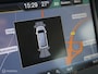 Ford Focus Wagon 125 PK H6 Titanium Facelift|Navi|Parkassist|Clima|Chroom|PDC V+A|17"LMV