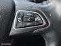 Ford Focus Wagon 125 PK H6 Titanium Facelift|Navi|Parkassist|Clima|Chroom|PDC V+A|17"LMV