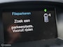 Ford Focus Wagon 125 PK H6 Titanium Facelift|Navi|Parkassist|Clima|Chroom|PDC V+A|17"LMV