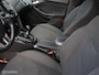 Ford Focus Wagon 125 PK H6 Titanium Facelift|Navi|Parkassist|Clima|Chroom|PDC V+A|17"LMV