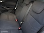 Ford Focus Wagon 125 PK H6 Titanium Facelift|Navi|Parkassist|Clima|Chroom|PDC V+A|17"LMV