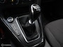 Ford Focus Wagon 125 PK H6 Titanium Facelift|Navi|Parkassist|Clima|Chroom|PDC V+A|17"LMV