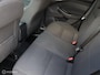 Ford Focus Wagon 125 PK H6 Titanium Facelift|Navi|Parkassist|Clima|Chroom|PDC V+A|17"LMV