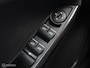 Ford Focus Wagon 125 PK H6 Titanium Facelift|Navi|Parkassist|Clima|Chroom|PDC V+A|17"LMV