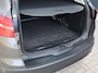 Ford Focus Wagon 125 PK H6 Titanium Facelift|Navi|Parkassist|Clima|Chroom|PDC V+A|17"LMV