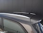 Ford Focus Wagon 125 PK H6 Titanium Facelift|Navi|Parkassist|Clima|Chroom|PDC V+A|17"LMV