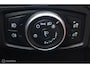 Ford Focus Wagon 125 PK H6 Titanium Facelift|Navi|Parkassist|Clima|Chroom|PDC V+A|17"LMV