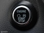 Ford Focus Wagon 125 PK H6 Titanium Facelift|Navi|Parkassist|Clima|Chroom|PDC V+A|17"LMV