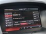 Ford Focus Wagon 125 PK H6 Titanium Facelift|Navi|Parkassist|Clima|Chroom|PDC V+A|17"LMV