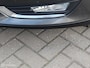 Ford Focus Wagon 125 PK H6 Titanium Facelift|Navi|Parkassist|Clima|Chroom|PDC V+A|17"LMV