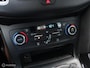 Ford Focus Wagon 125 PK H6 Titanium Facelift|Navi|Parkassist|Clima|Chroom|PDC V+A|17"LMV