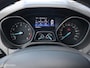 Ford Focus Wagon 125 PK H6 Titanium Facelift|Navi|Parkassist|Clima|Chroom|PDC V+A|17"LMV