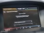 Ford Focus Wagon 125 PK H6 Titanium Facelift|Navi|Parkassist|Clima|Chroom|PDC V+A|17"LMV