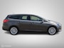 Ford Focus Wagon 125 PK H6 Titanium Facelift|Navi|Parkassist|Clima|Chroom|PDC V+A|17"LMV