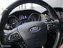 Ford Focus Wagon 125 PK H6 Titanium Facelift|Navi|Parkassist|Clima|Chroom|PDC V+A|17"LMV