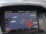 Ford Focus Wagon 125 PK H6 Titanium Facelift|Navi|Parkassist|Clima|Chroom|PDC V+A|17"LMV