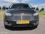 Ford Focus Wagon 125 PK H6 Titanium Facelift|Navi|Parkassist|Clima|Chroom|PDC V+A|17"LMV