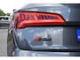 Audi SQ5 3.0 TFSI SQ5 PANO INDIV.LEDER LED LUCHTVERING