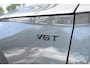 Audi SQ5 3.0 TFSI SQ5 PANO INDIV.LEDER LED LUCHTVERING