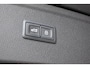 Audi SQ5 3.0 TFSI SQ5 PANO INDIV.LEDER LED LUCHTVERING