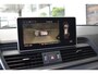 Audi SQ5 3.0 TFSI SQ5 PANO INDIV.LEDER LED LUCHTVERING