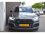 Audi SQ5 3.0 TFSI SQ5 PANO INDIV.LEDER LED LUCHTVERING