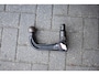 Audi SQ5 3.0 TFSI SQ5 PANO INDIV.LEDER LED LUCHTVERING
