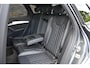 Audi SQ5 3.0 TFSI SQ5 PANO INDIV.LEDER LED LUCHTVERING