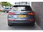 Audi SQ5 3.0 TFSI SQ5 PANO INDIV.LEDER LED LUCHTVERING