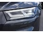 Audi SQ5 3.0 TFSI SQ5 PANO INDIV.LEDER LED LUCHTVERING