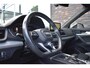 Audi SQ5 3.0 TFSI SQ5 PANO INDIV.LEDER LED LUCHTVERING