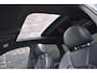 Audi SQ5 3.0 TFSI SQ5 PANO INDIV.LEDER LED LUCHTVERING