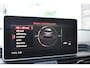 Audi SQ5 3.0 TFSI SQ5 PANO INDIV.LEDER LED LUCHTVERING