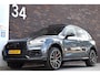 Audi SQ5 3.0 TFSI SQ5 PANO INDIV.LEDER LED LUCHTVERING