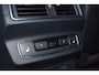 Audi SQ5 3.0 TFSI SQ5 PANO INDIV.LEDER LED LUCHTVERING